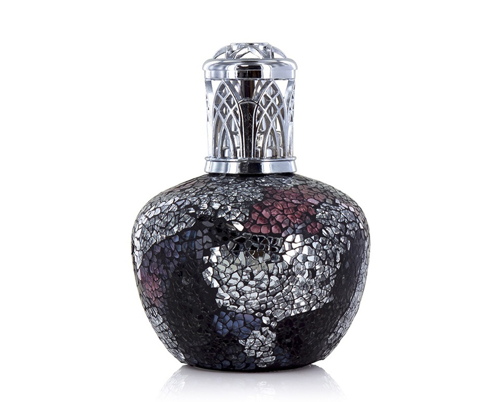 Fragrance Lamp - Ashleigh & Burwood Moonlight Dream - Large