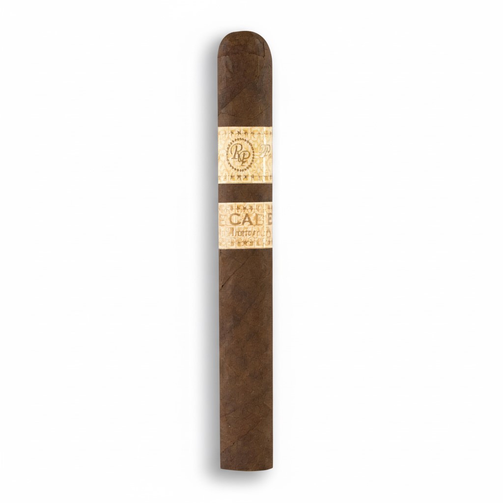 Rocky Patel Decade Toro - Single Cigar
