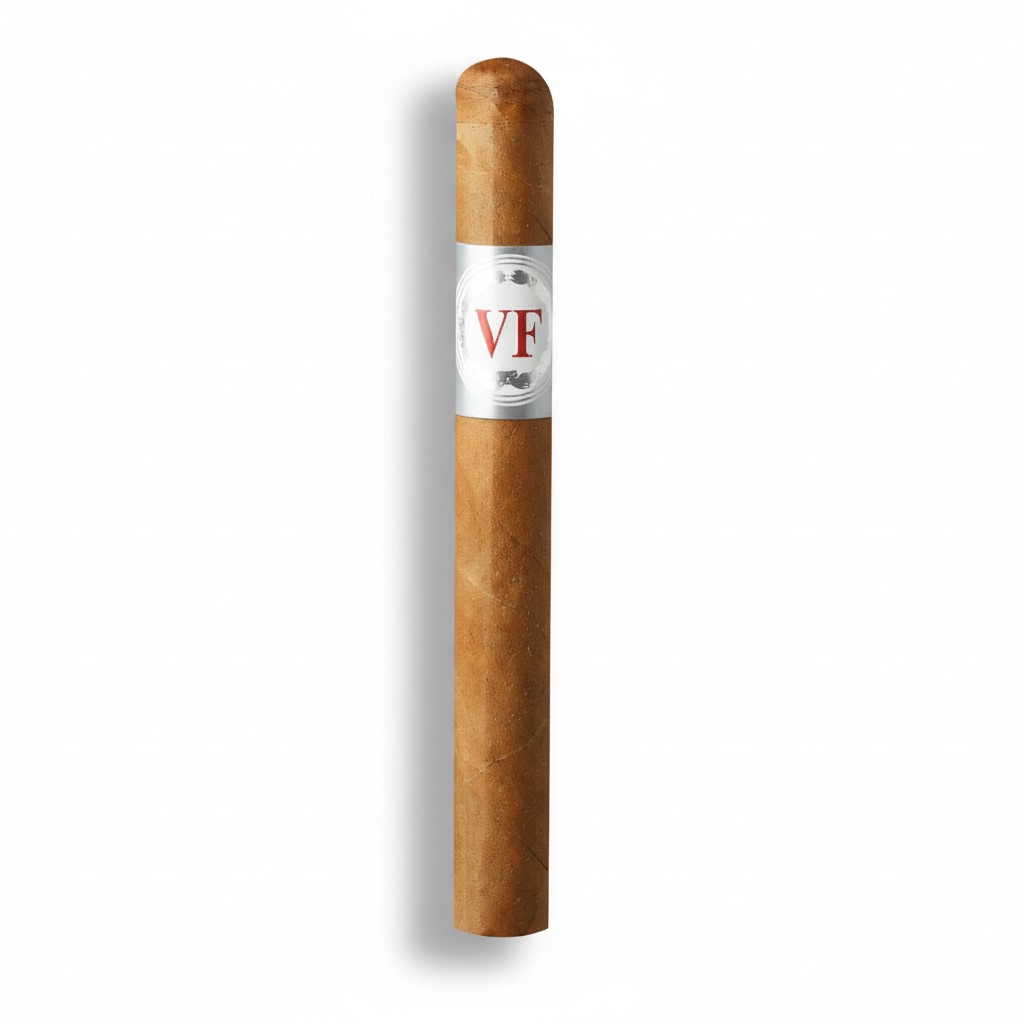 Vegafina Minutos - Single Cigar
