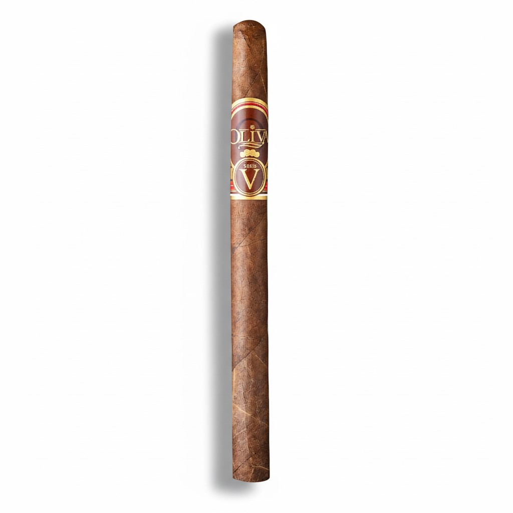 Oliva Serie V Lancero - Single Cigar
