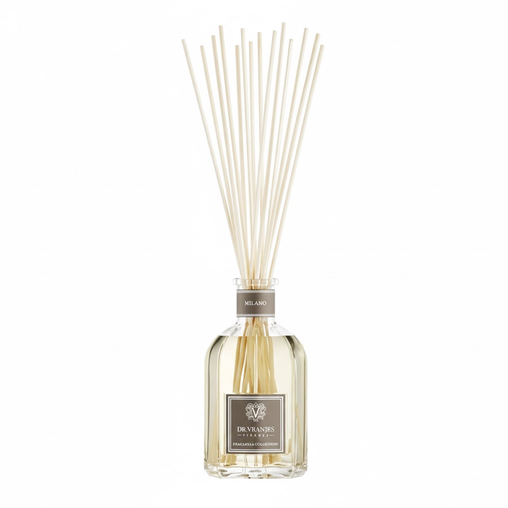 Reed Diffuser - Dr. Vranjes Milano - 1250Ml