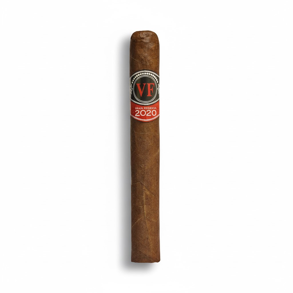 Vegafina Gran Reserva 2020 - Single Cigar