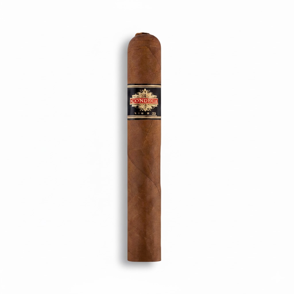 Condega Masaya Robusto - Single Cigar
