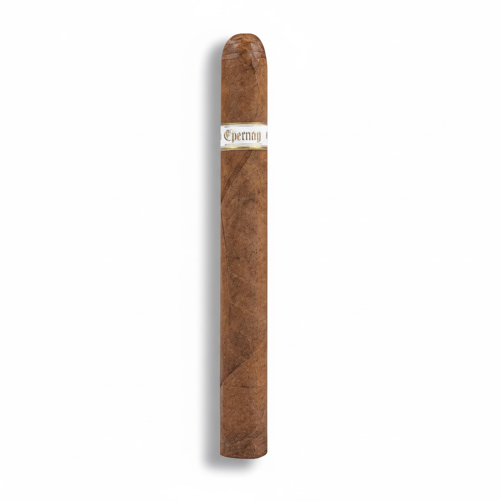 Illusione Epernay Le Grande - Single Cigar