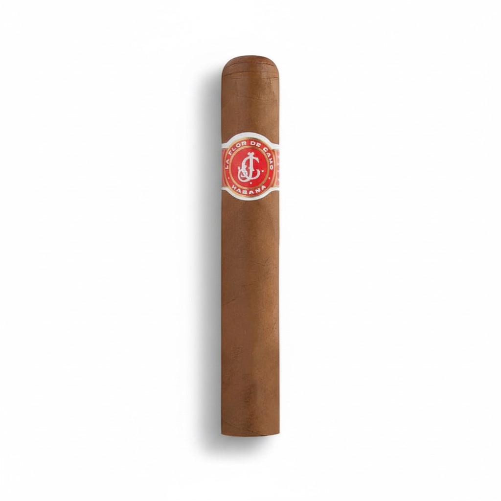 La Flor De Cano Elegidos - Single Cigar