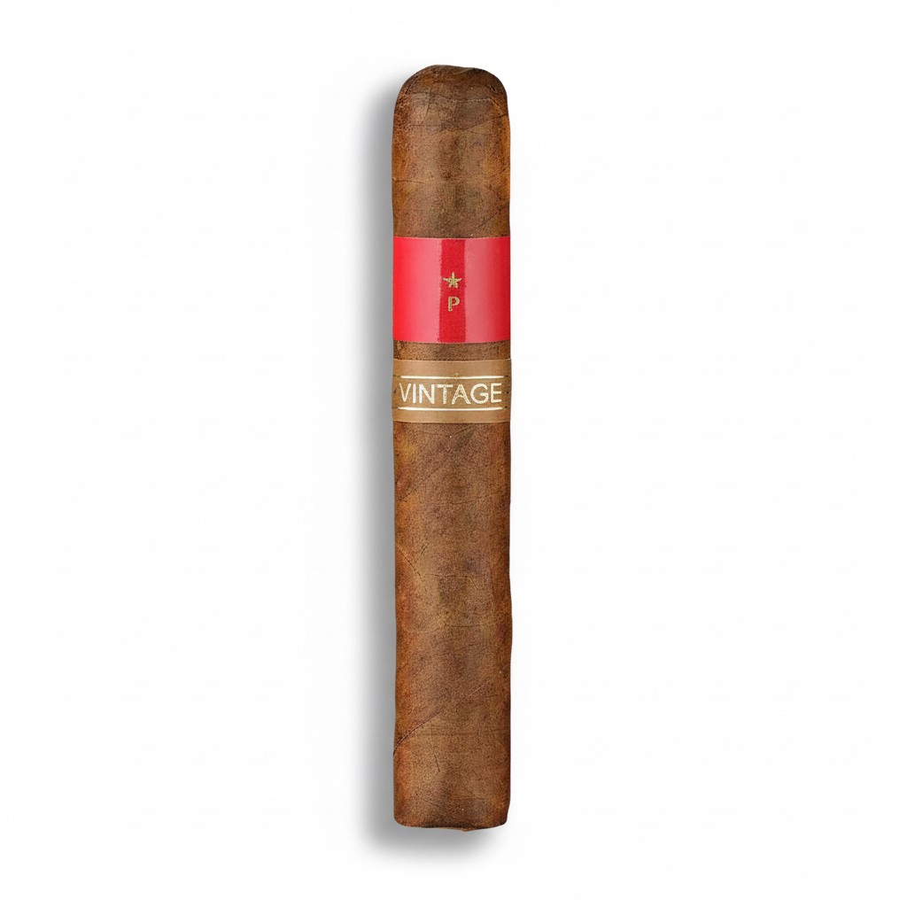 Patoro Vintage Robusto - Single Cigar