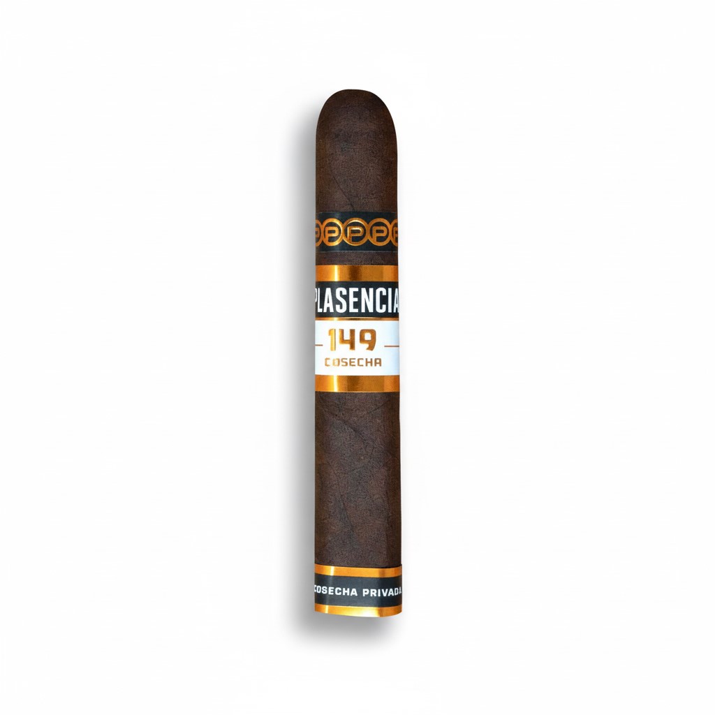 Plasencia Cosecha 149 Robusto La Vega - Single Cigar
