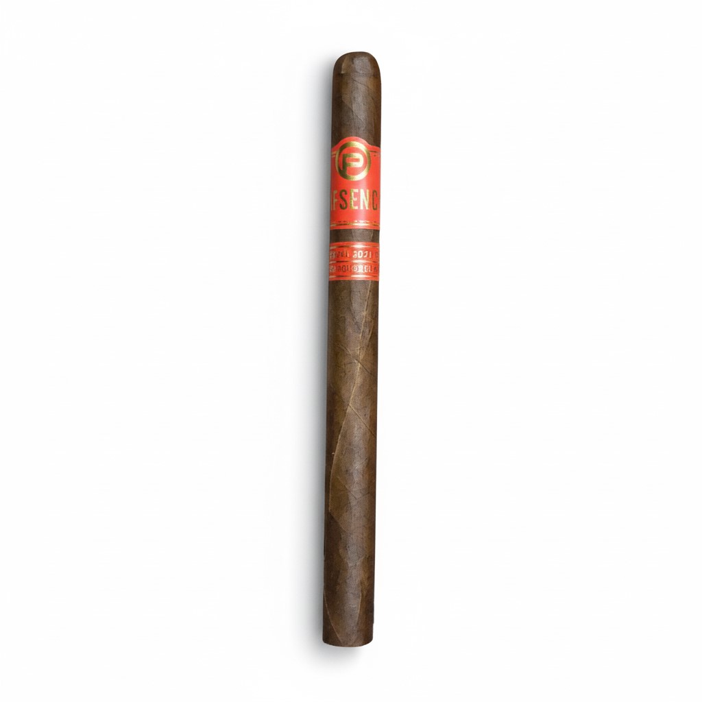 Plasencia Exclusive Dominique Selection Lancero - Single Cigar