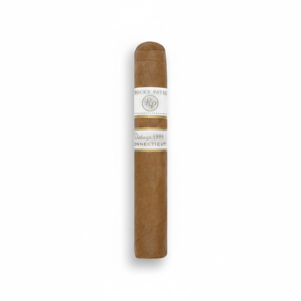 Rocky Patel Vintage 1999 Corona - Single Cigar