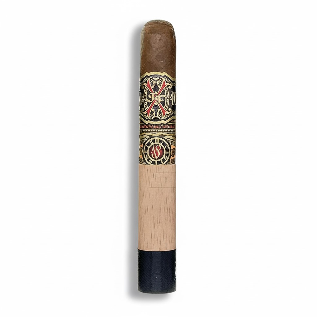 Arturo Fuente Opus X Forbidden X El Beso Prohibido - Single Cigar