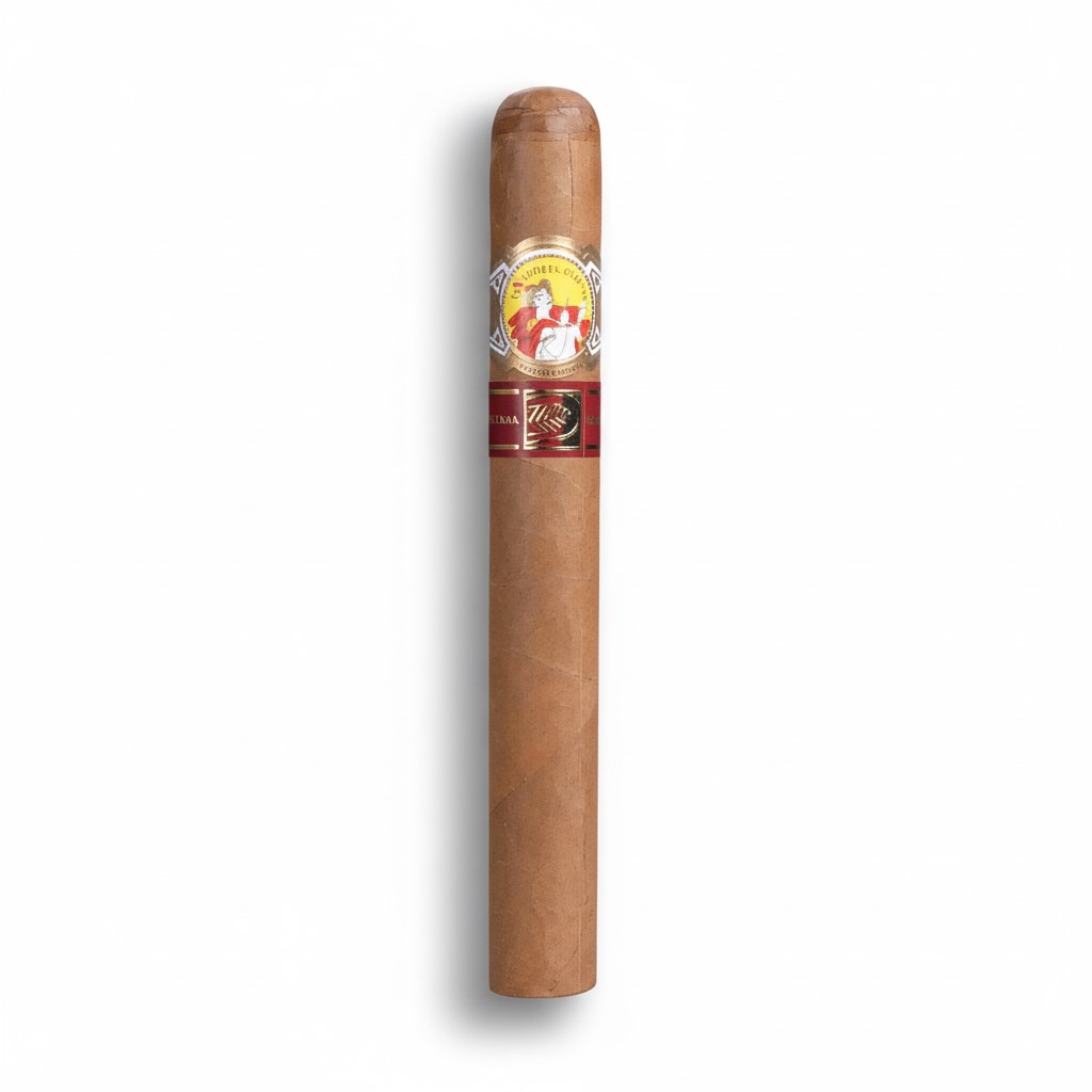 La Gloria Cubana Glorias Lcdh - Single Cigar