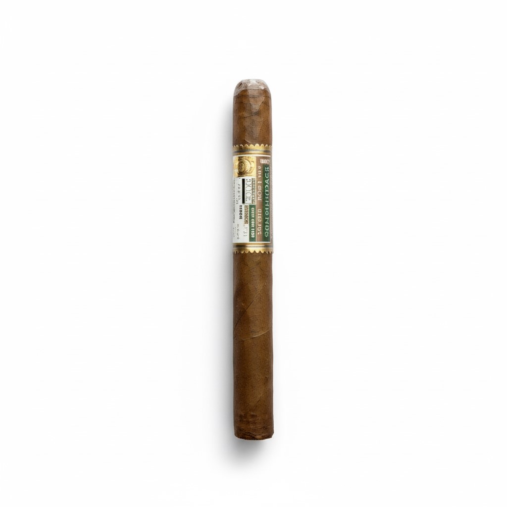Alec Bradley Fine and Rare 2021 - Single Cigar