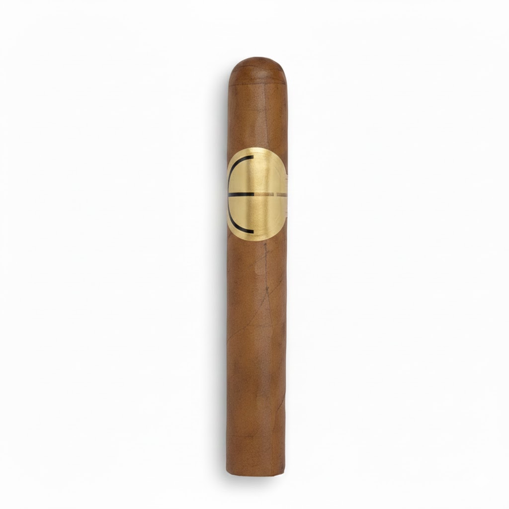 Escobar Natural Double Toro Gordo - Single Cigar