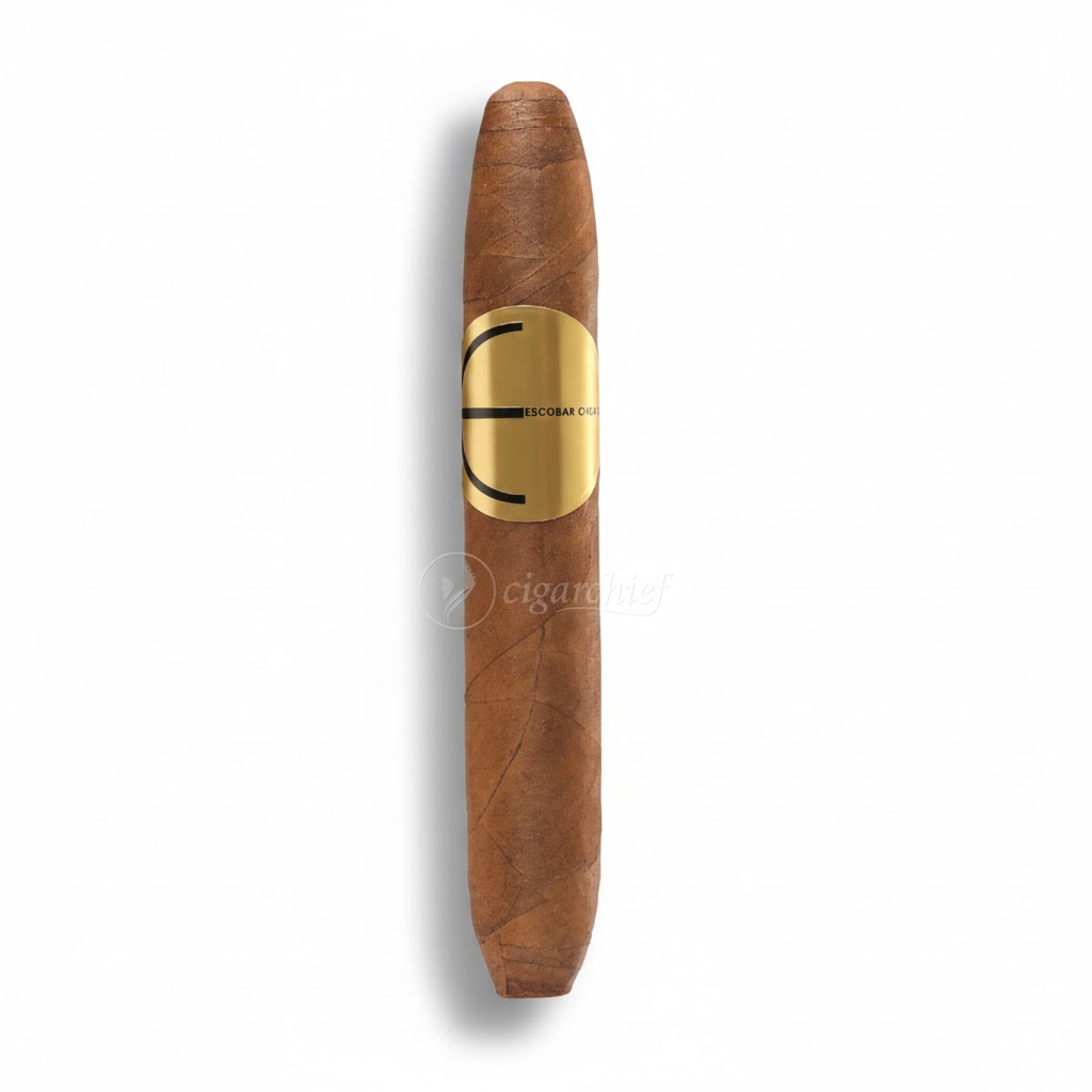 Escobar Natural Distinguidos Romeo - Single Cigar
