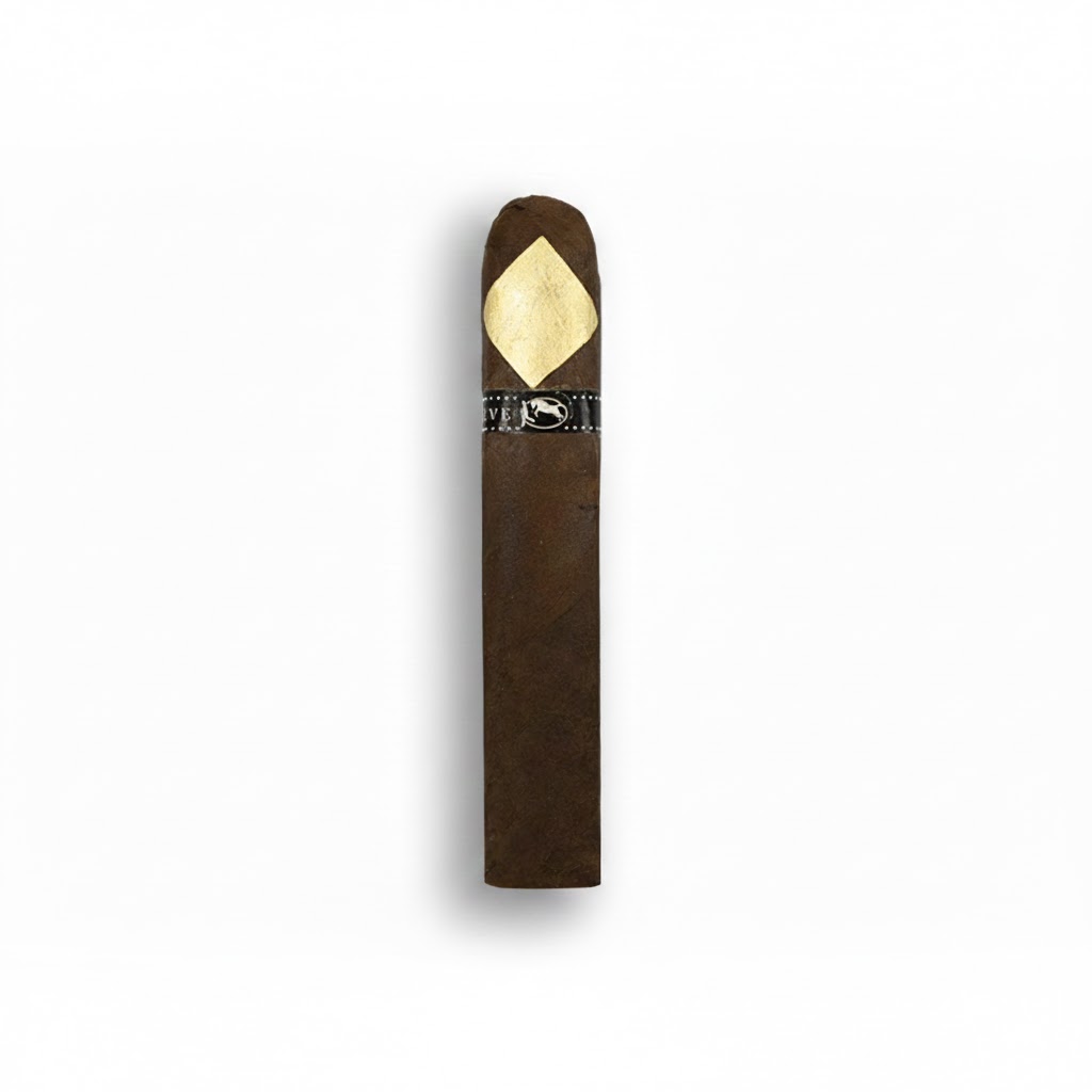 Cavalier Geneve Toro Black - Single Cigar