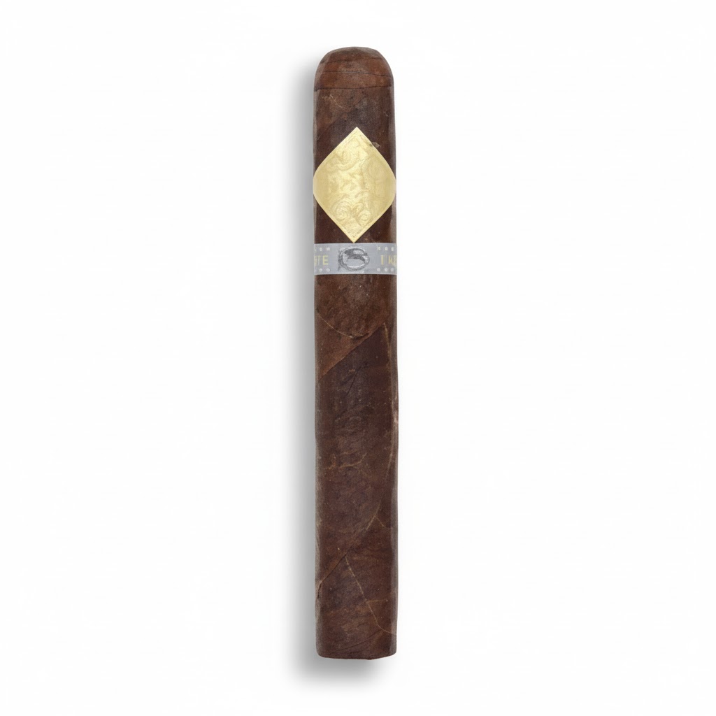 Cavalier Genève Toro White - Single Cigar