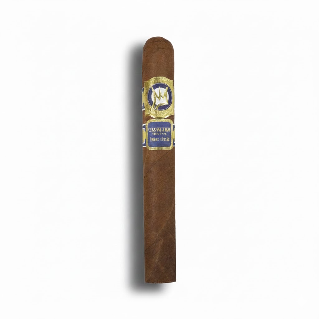 Cavalier Geneve Inner Circle Toro - Single Cigar