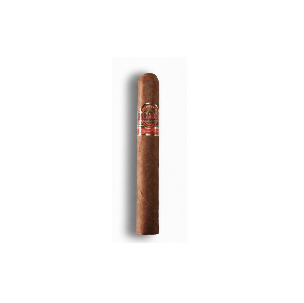 Aliados Original Blend Robusto - Single Cigar