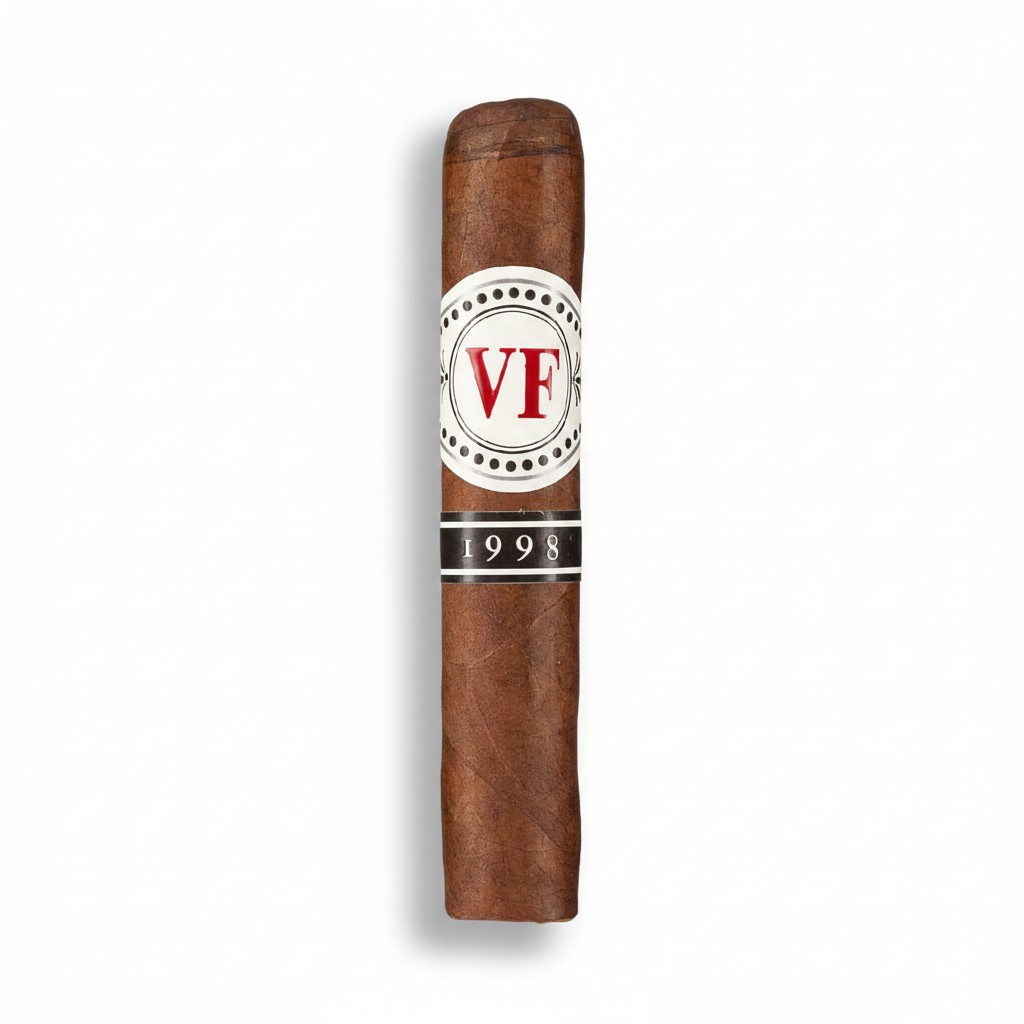 Vegafina 1998 Vf44S - Single Cigar