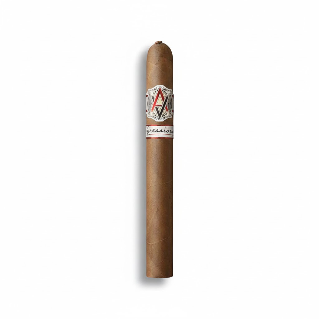 Avo Expressions Lim. Ed. 2024 - Single Cigar