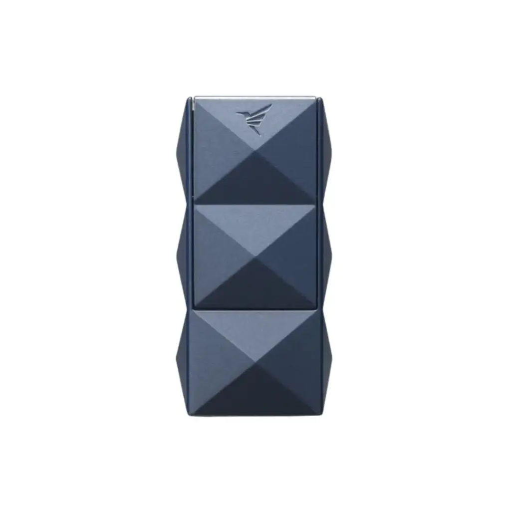Lighter - Colibri Quasar Ii Navy