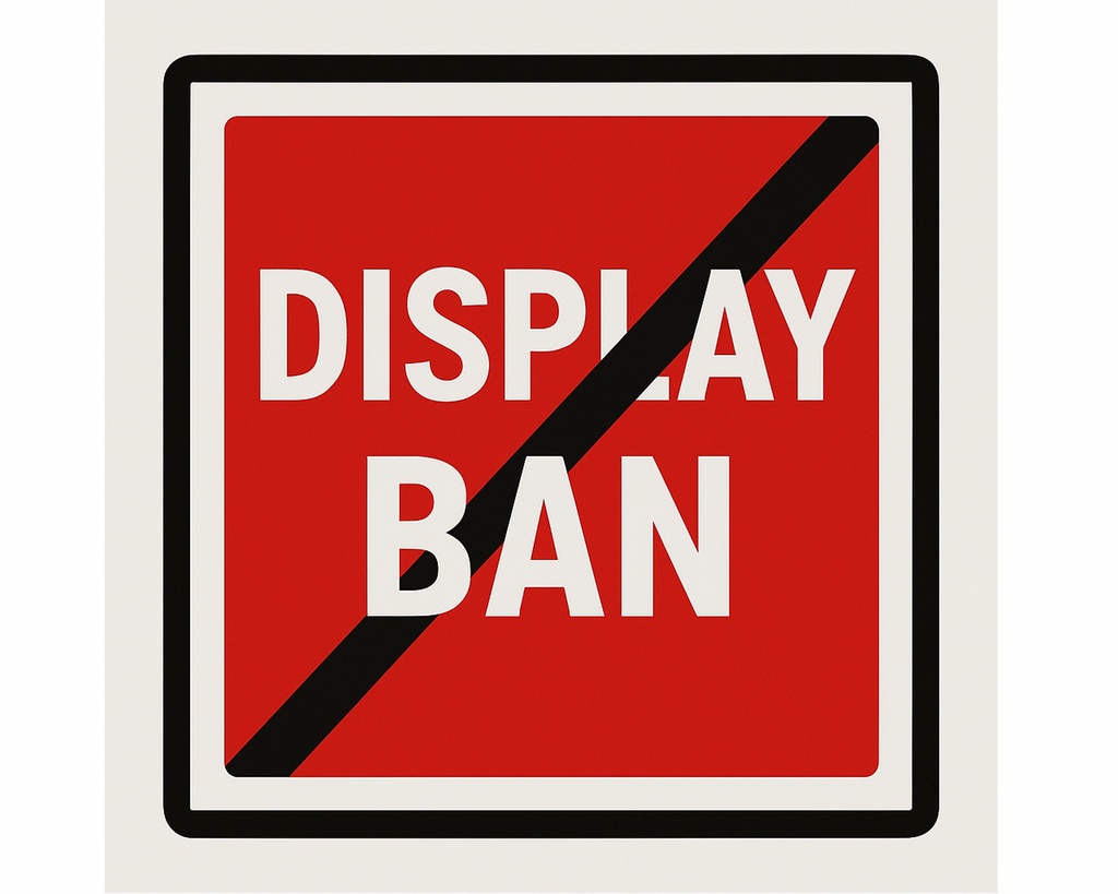 Pipe - Chacom Churchill Union Long 808 - 9Mm