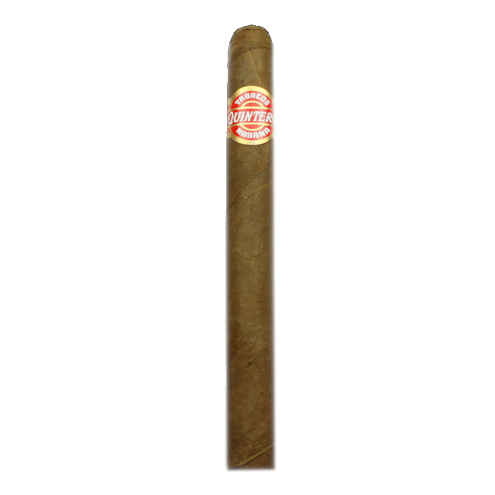 Quintero Brevas - Single Cigar