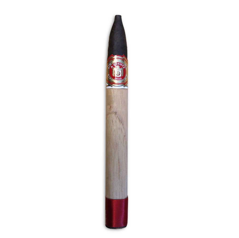 Arturo Fuente Anejo No. 888 - Single Cigar