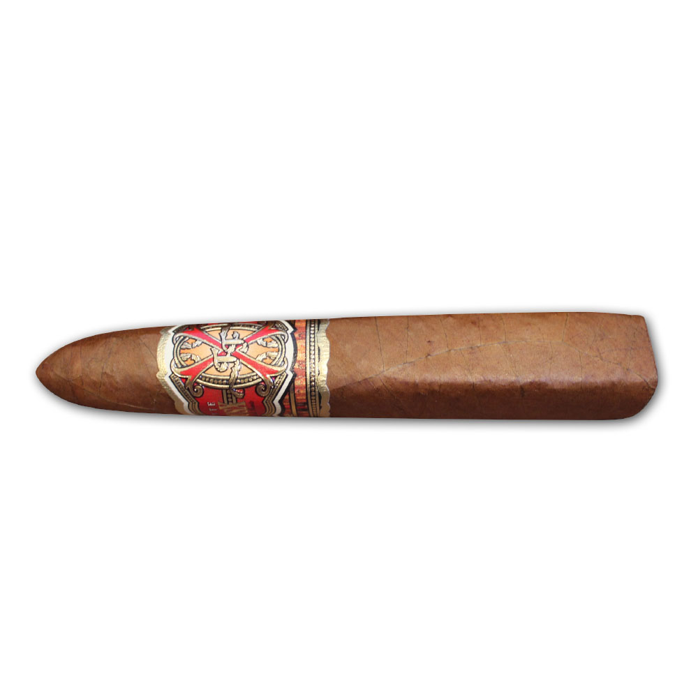 Arturo Fuente Opus X No 77 - The Shark - Single Cigar