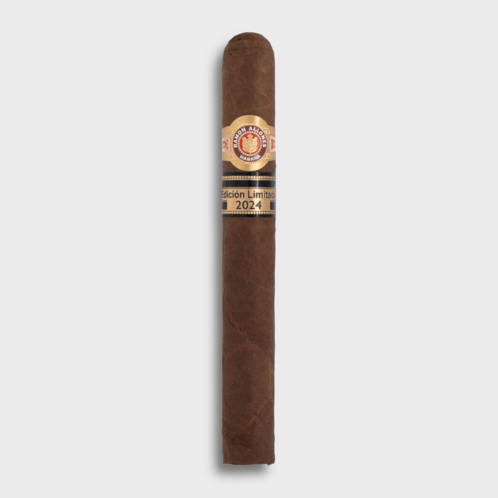 Ramon Allones Absolutos Lim. Ed. 2024 - Single Cigar