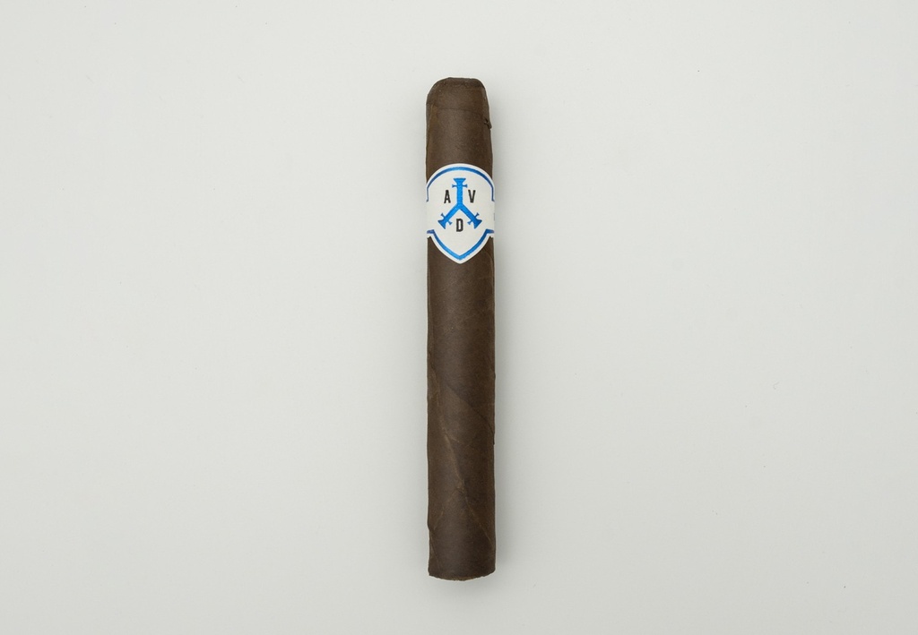 Adv The Navigator Pinzon Robusto - Single Cigar