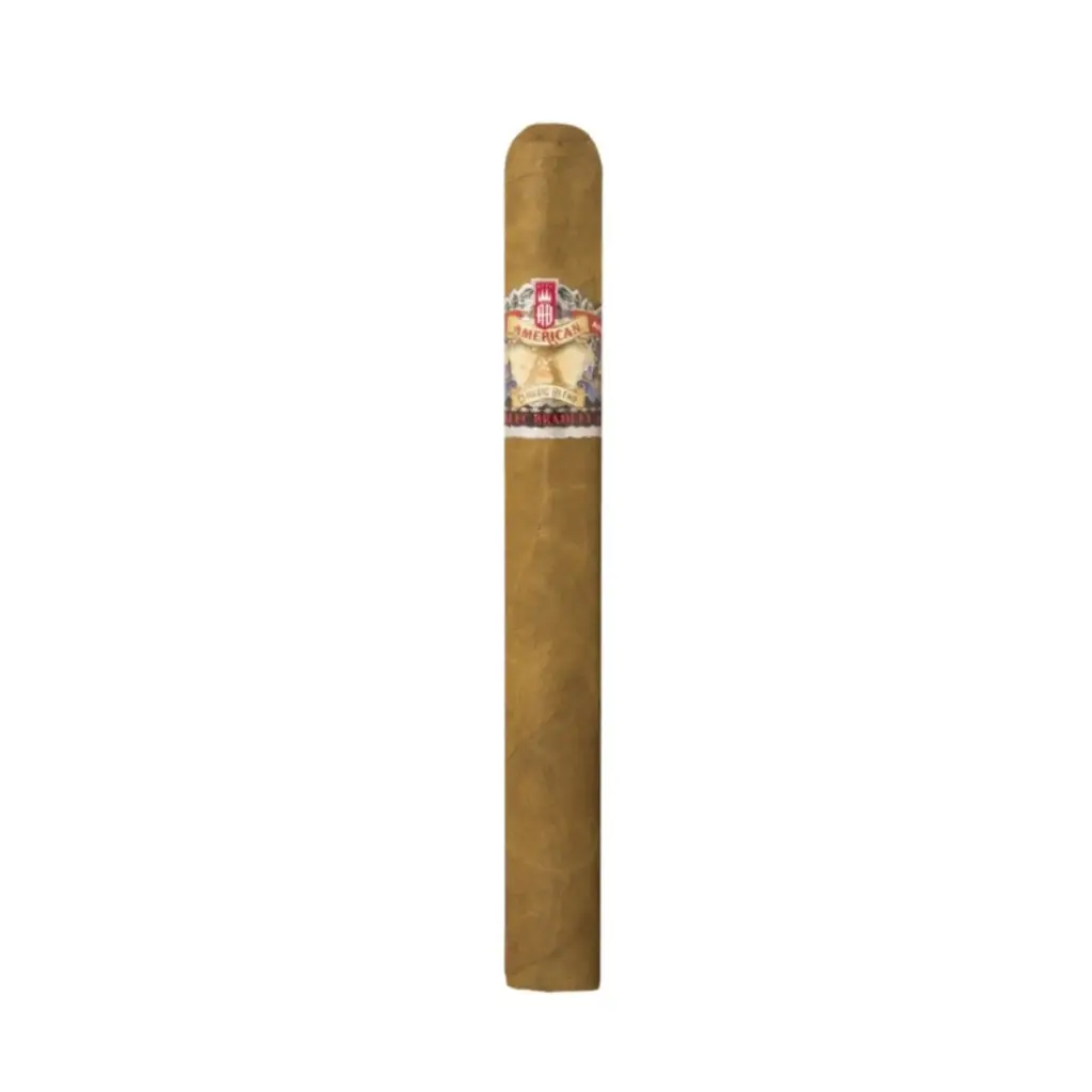 Alec Bradley American Classic Blend Corona - Single Cigar