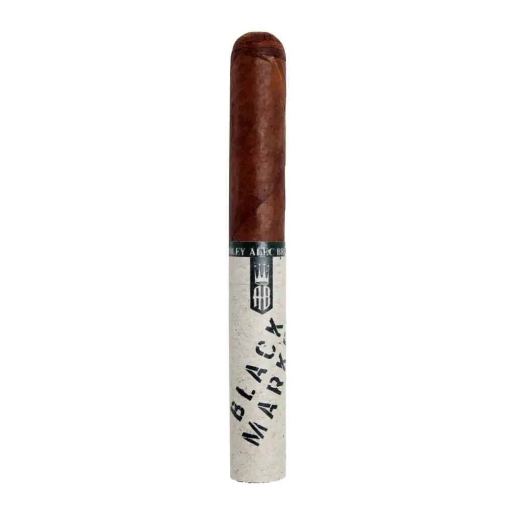 Alec Bradley Black Market Toro - Single Cigar