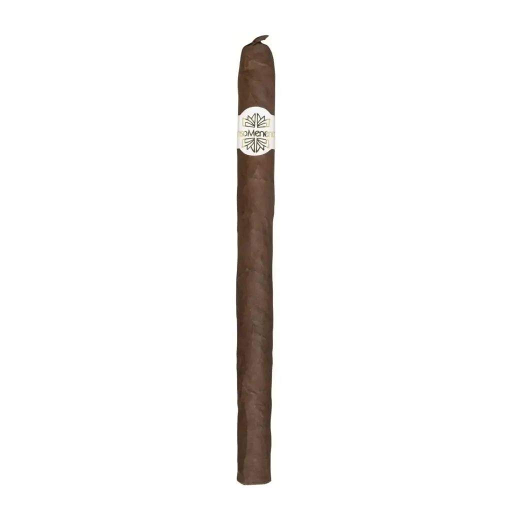 Alonso Menendez No. 50 Panatela - Single Cigar