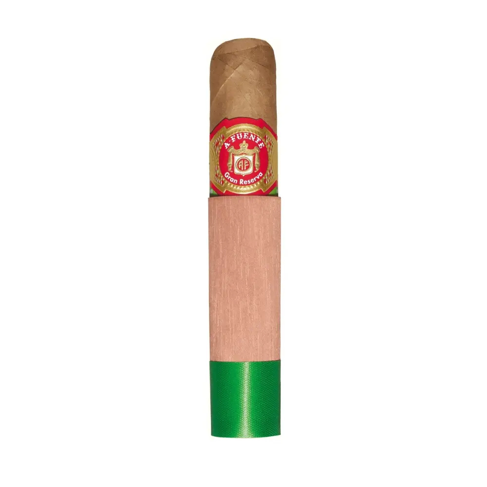 Arturo Fuente Chateau Fuente Robusto - Single Cigar