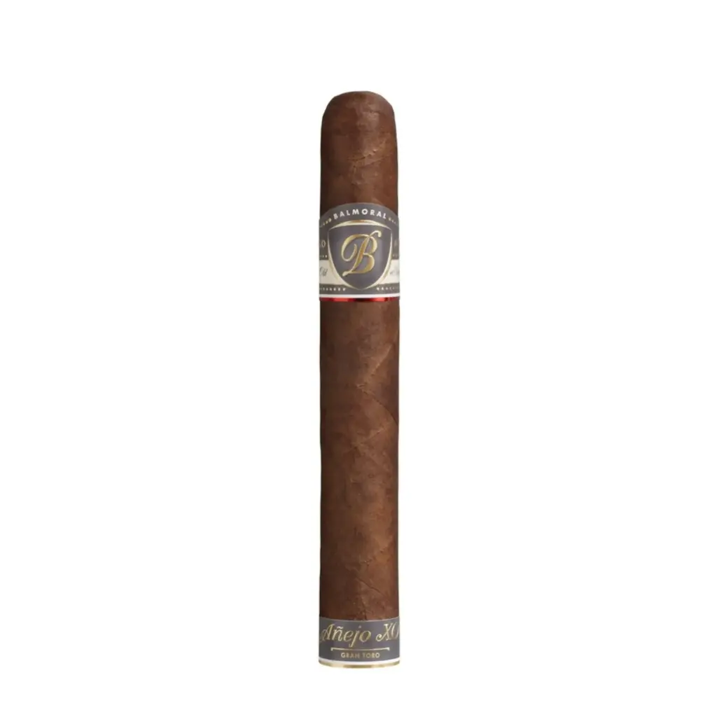 Balmoral Anejo Xo Gran Toro - Single Cigar