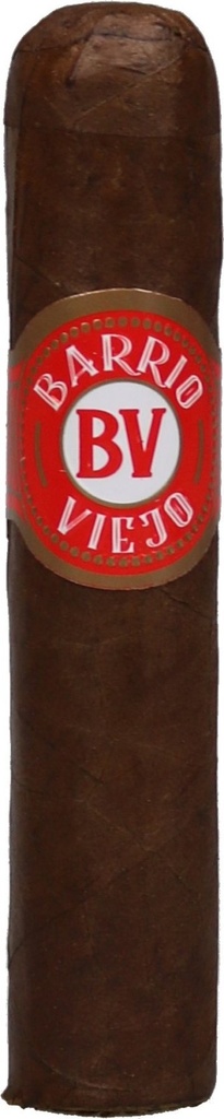 Barrio Viejo Half Corona - Single Cigar