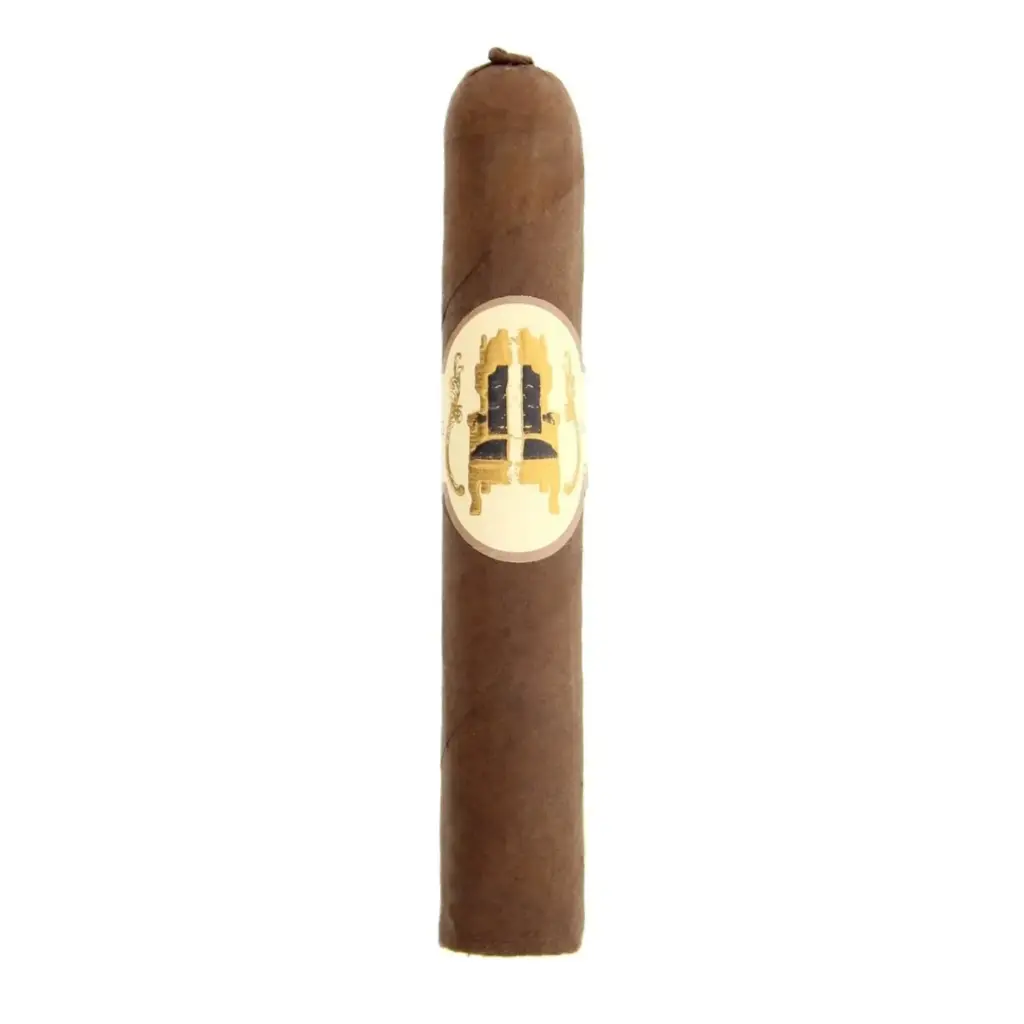 Caldwell The King Is Dead Half Corona - Single Cigar