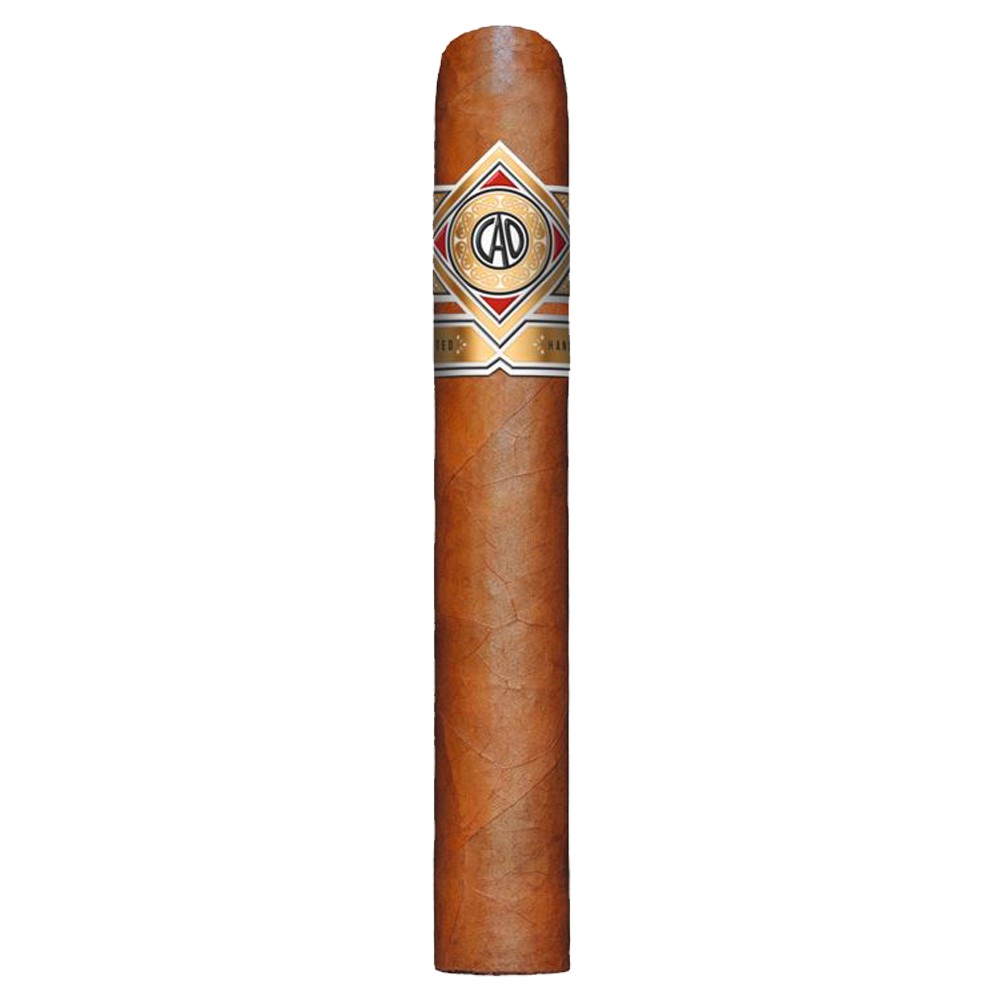 Cao Gold Robusto - Single Cigar