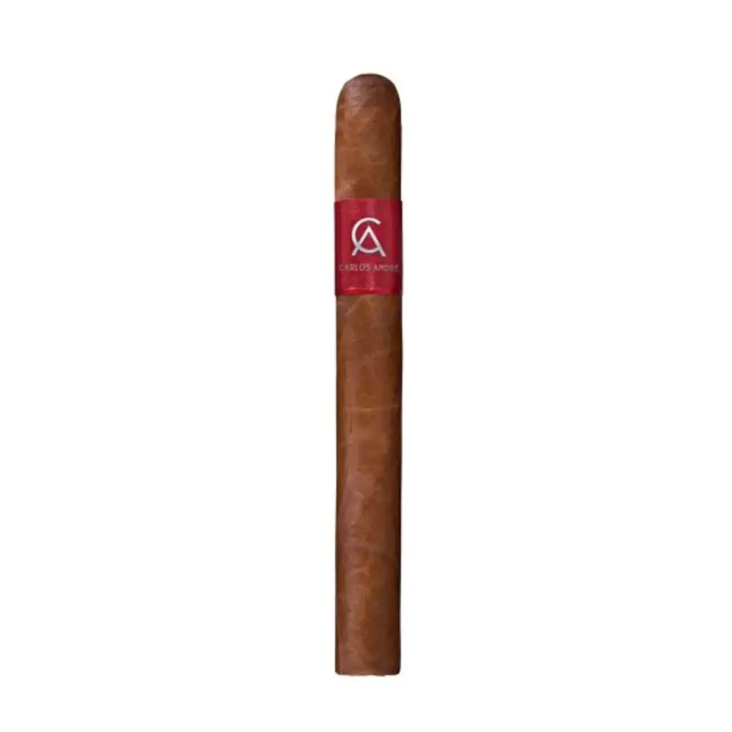 Carlos Andre Airborne Corona Long - Single Cigar