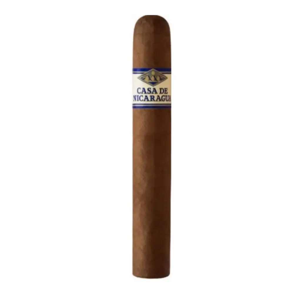 Casa De Nicaragua Perlas - Single Cigar