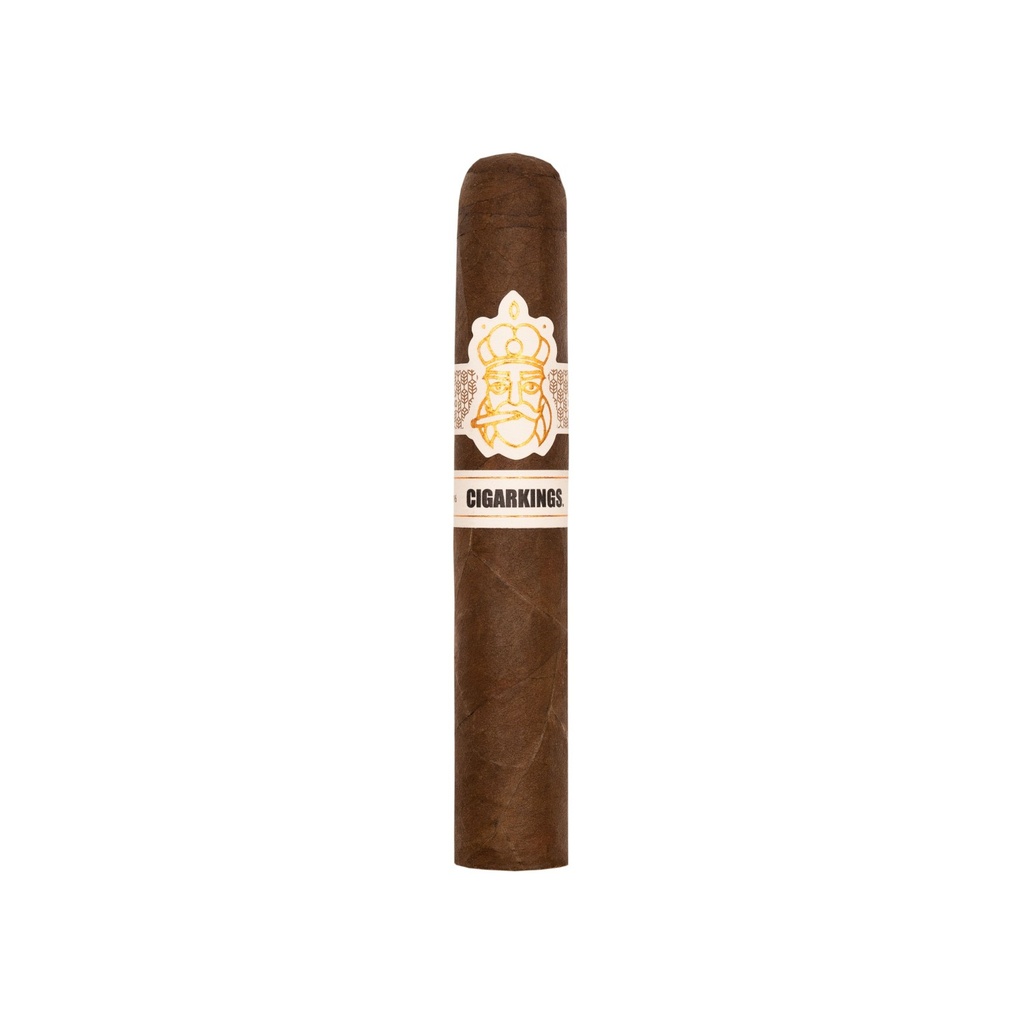 Cigarkings Maduro Robusto - Single Cigar