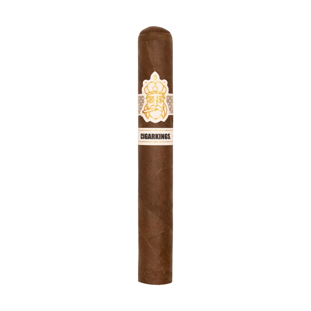 Cigarkings Maduro Toro - Single Cigar