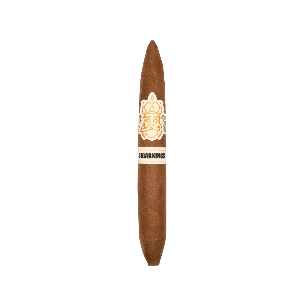 Cigarkings Sun Grown Elegantes - Single Cigar