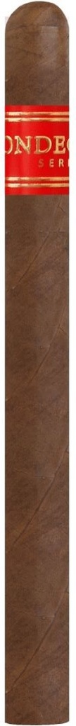 Condega Serie F Lancero - Single Cigar