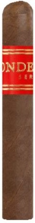 Condega Serie F Perla - Single Cigar