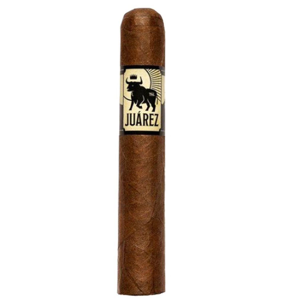 Crowned Heads Juarez Jack Brown - Single Cigar