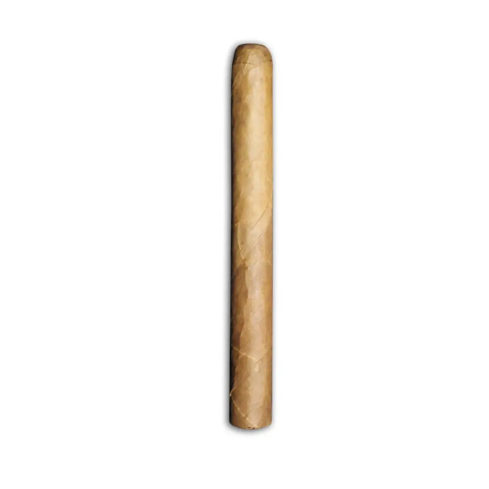 Cusano Churchill - Single Cigar