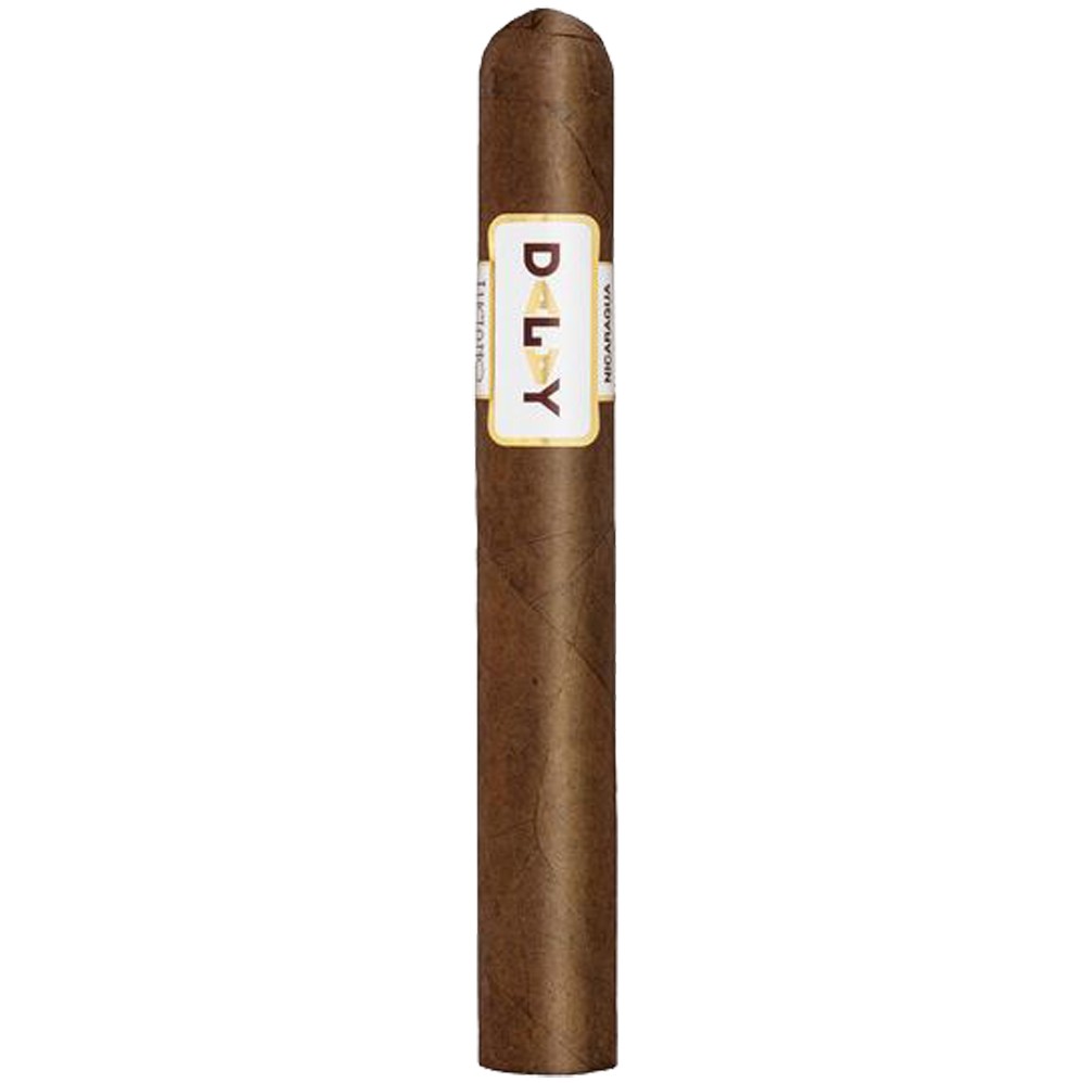 Dalay Nicaragua Gran Toro - Single Cigar