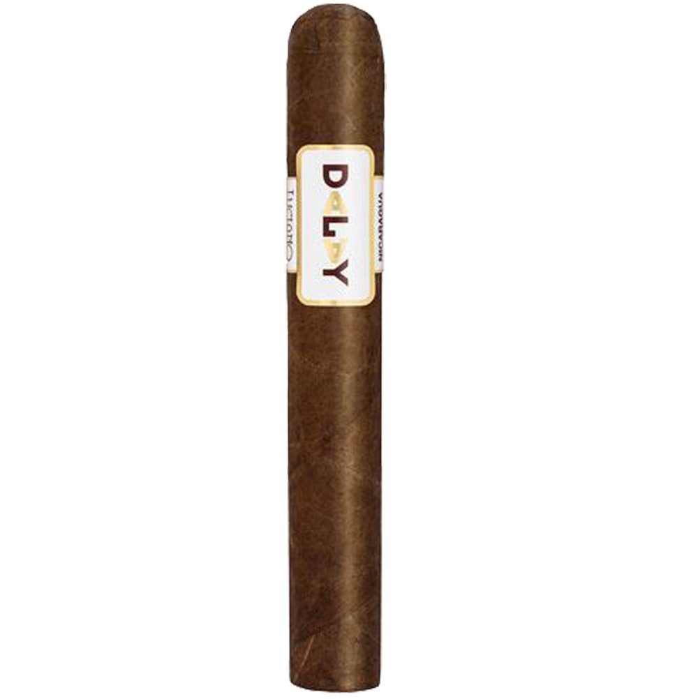 Dalay Nicaragua Toro - Single Cigar
